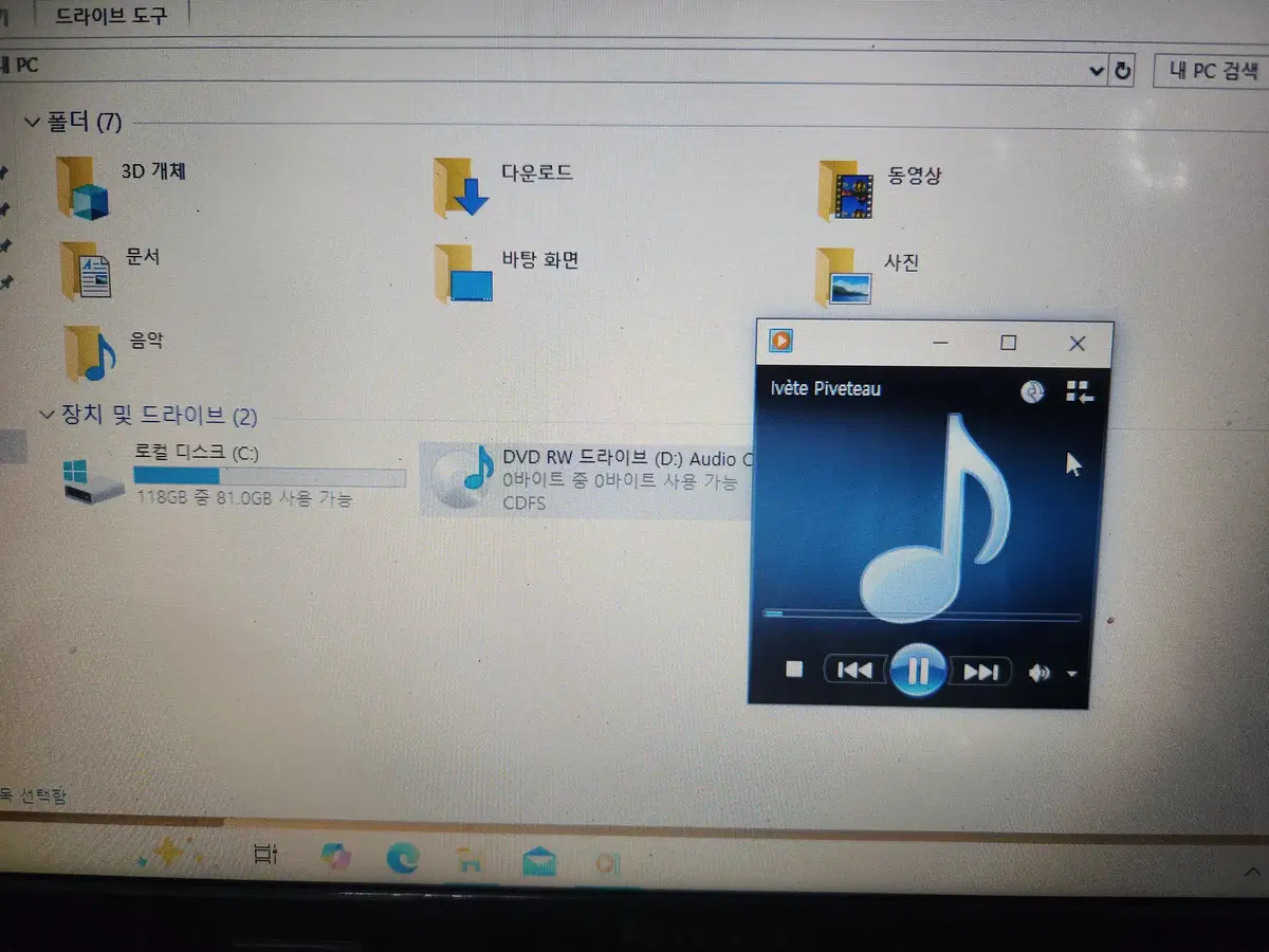 thumbnail-9